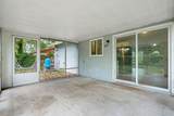 6505 Deleon Avenue - Photo 23