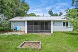 6505 Deleon Avenue - Photo 24