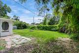 6505 Deleon Avenue - Photo 25