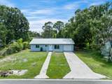6505 Deleon Avenue - Photo 26