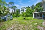 6505 Deleon Avenue - Photo 27