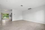 6505 Deleon Avenue - Photo 3