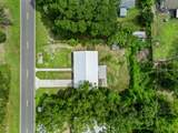 6505 Deleon Avenue - Photo 30