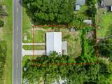 6505 Deleon Avenue - Photo 31