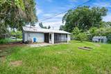 6505 Deleon Avenue - Photo 35