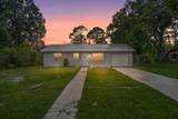 6505 Deleon Avenue - Photo 36