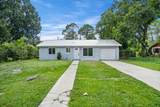 6505 Deleon Avenue - Photo 37