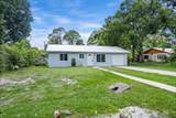 6505 Deleon Avenue - Photo 38