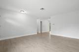 6505 Deleon Avenue - Photo 4