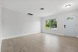 6505 Deleon Avenue - Photo 5