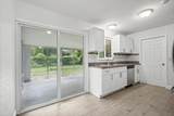 6505 Deleon Avenue - Photo 6