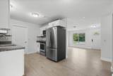 6505 Deleon Avenue - Photo 7