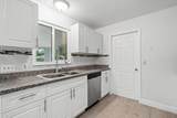 6505 Deleon Avenue - Photo 8