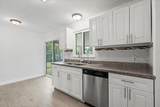 6505 Deleon Avenue - Photo 9