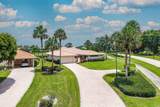 10433 Coralberry Way - Photo 1