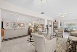 10433 Coralberry Way - Photo 10