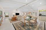 10433 Coralberry Way - Photo 11