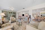 10433 Coralberry Way - Photo 13