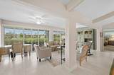 10433 Coralberry Way - Photo 14