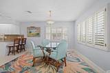 10433 Coralberry Way - Photo 15