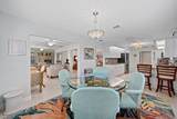 10433 Coralberry Way - Photo 16