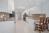 10433 Coralberry Way - Photo 17