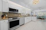 10433 Coralberry Way - Photo 18