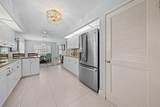 10433 Coralberry Way - Photo 19