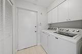 10433 Coralberry Way - Photo 21