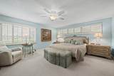 10433 Coralberry Way - Photo 22