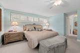 10433 Coralberry Way - Photo 23