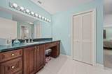 10433 Coralberry Way - Photo 24
