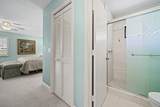 10433 Coralberry Way - Photo 25