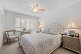 10433 Coralberry Way - Photo 26