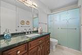10433 Coralberry Way - Photo 27
