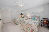 10433 Coralberry Way - Photo 28