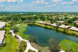 10433 Coralberry Way - Photo 32