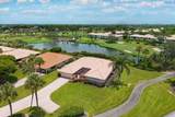 10433 Coralberry Way - Photo 33