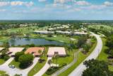 10433 Coralberry Way - Photo 34
