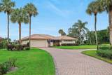 10433 Coralberry Way - Photo 35