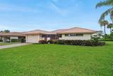 10433 Coralberry Way - Photo 36