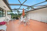 10433 Coralberry Way - Photo 37