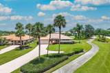 10433 Coralberry Way - Photo 38