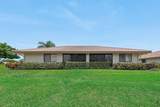 10433 Coralberry Way - Photo 39