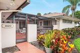 10433 Coralberry Way - Photo 4