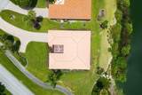 10433 Coralberry Way - Photo 40