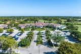 10433 Coralberry Way - Photo 42