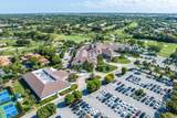 10433 Coralberry Way - Photo 43