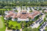 10433 Coralberry Way - Photo 44