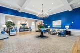 10433 Coralberry Way - Photo 45